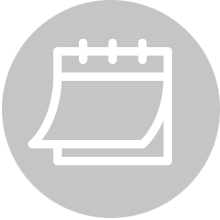 Alt Image