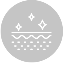 Alt Image