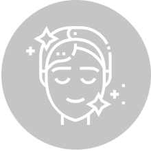 Alt Image