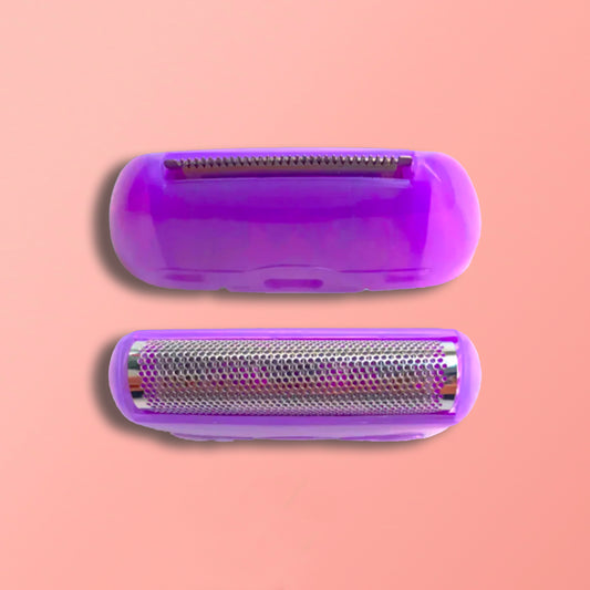 Replacement Heads