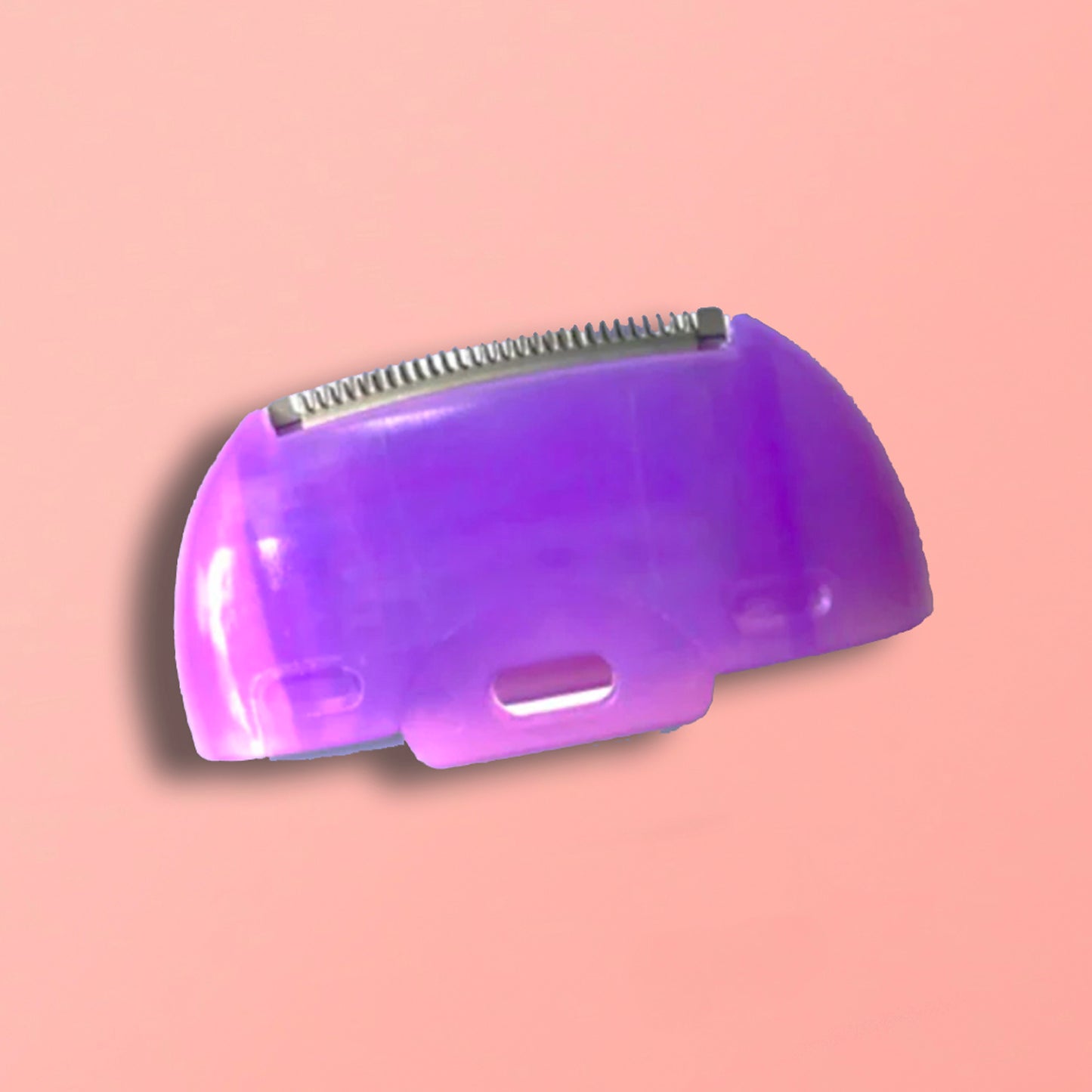 Free 1yr Head Supply