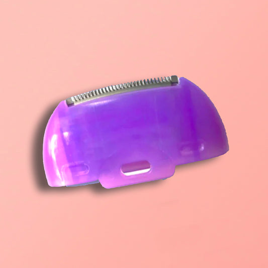 Free 1yr Head Supply